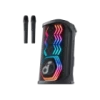 Anker Soundcore Rave 3S AI Karaoke Party Speaker