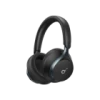 Anker Soundcore Space One ANC Headphones