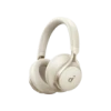 Anker Soundcore Space One ANC Headphones
