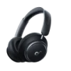 Anker Soundcore Space Q45 Noise Cancelling Headphones