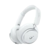 Anker Soundcore Space Q45 Noise Cancelling Headphones
