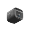 Anker Zolo 20w PD 3.0 Charger