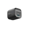 Anker Zolo 30W PD Charger