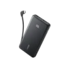 Anker Zolo A110D 10000mAh 22.5W Fast Charging Power Bank