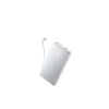 Anker Zolo A110DH21 10000mAh 22.5W Power Bank with Digital Display