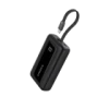 Anker Zolo A1688H31 10000mAh Power Bank