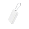 Anker Zolo A1688H31 10000mAh Power Bank