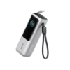 Anker Zolo A1695 165W Power Bank - 25000mAh