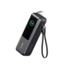 Anker Zolo A1695 165W Power Bank - 25000mAh