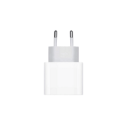Apple 20W Type C Power Adapter EU