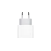 Apple 20W Type C Power Adapter EU