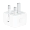 Apple 20W USB-C Power Adapter