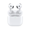 Apple AirPods 4
