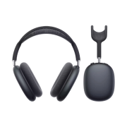 Apple Airpods Max