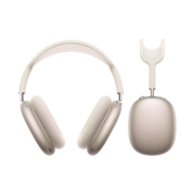 Apple Airpods Max
