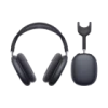 Apple Airpods Max