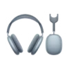 Apple Airpods Max