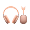 Apple Airpods Max