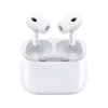 Apple Airpods Pro 2nd Generation Dubai Copy - White