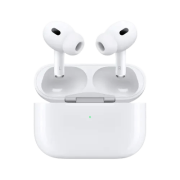 Apple AirPods Pro 2nd Generation USB C