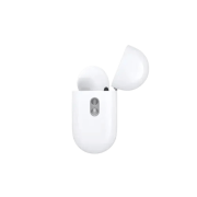 Apple AirPods Pro 2nd Generation USB C