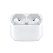 Apple AirPods Pro 2nd Generation USB C