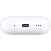 Apple AirPods Pro 2nd Generation USB C