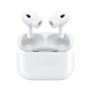 Apple AirPods Pro 2nd Generation USB C