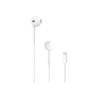 Apple EarPods Headphones with lightning connector