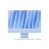 Apple iMac M4
