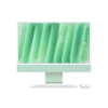 Apple iMac M4