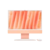Apple iMac M4
