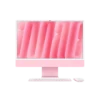 Apple iMac M4