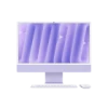 Apple iMac M4