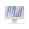 Apple iMac M4