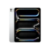 Apple iPad Pro M5