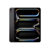 Apple iPad Pro M5