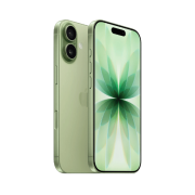 Apple iPhone 17