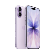 Apple iPhone 17
