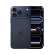 Apple iPhone 17 Pro
