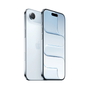 Apple iPhone Air