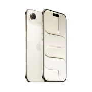 Apple iPhone Air