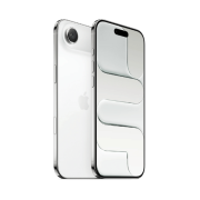 Apple iPhone Air