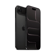 Apple iPhone Air