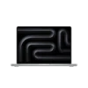 Apple MacBook Pro M4 Max