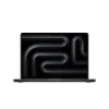 Apple MacBook Pro M5