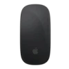 Apple Magic Mouse