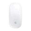 Apple Magic Mouse