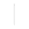 Apple Pencil Pro