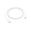 Apple -C to Lightning Cable (1M)